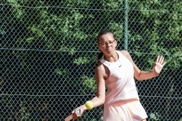 Bild 136 - Thessaloniki Cup